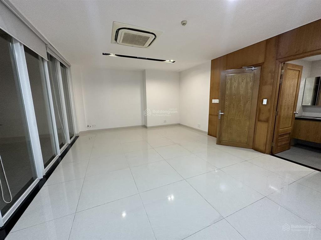 Bàn nhà phố mặt tiền nguyễn cơ thạch, sala dt 168m2 giá bán 170 tỷ all in  đã có sổ