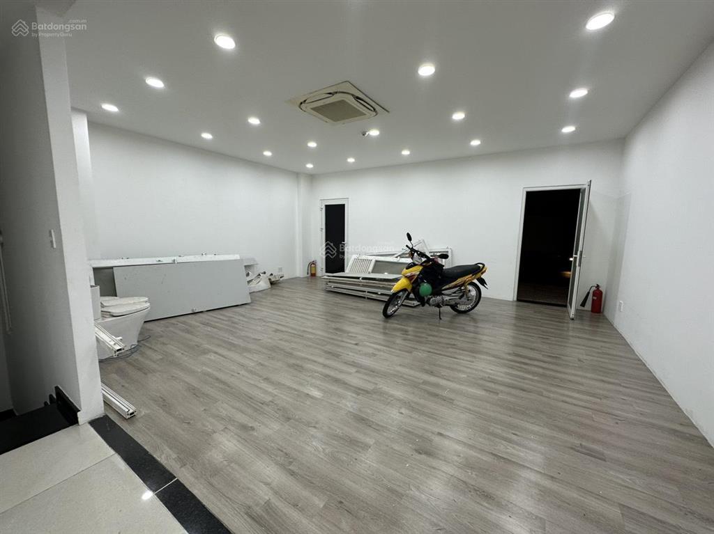 Bàn nhà phố mặt tiền nguyễn cơ thạch, sala dt 168m2 giá bán 170 tỷ all in  đã có sổ