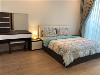 Cho thuê căn hộ sadora sala 3pn  113m2 view landmark giá chỉ 30 triệu/th  đầy đủ nội thất