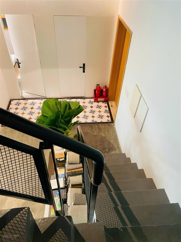 Nguyên căn shophouse sarimi sala cho dt  230m2 cho thuê 118 triệu/tháng