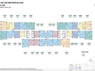 Chính chủ bán căn 2pn  2wc toà london 3  vinhomes ocean park 1  tầng đẹp  view thoáng