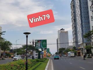 Cho thuê mb lô góc gần võ văn kiệt sơn trà đà nẵng giá cực rẻ