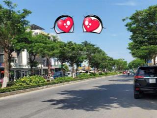 [30.5] sang quán ăn  mt nguyễn phước lan, hòa xuân đà nẵng (chỉ mb nhà tiền chế)