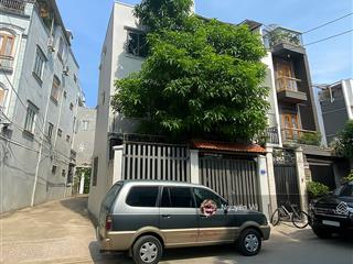 Nhà mặt tiền đường bảy hiền, phạm phú thứ q.tân bình  dt 5 x 20m  vị trí siêu đẹp  giá 22 tỷ tl