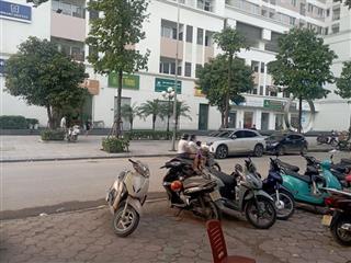 Chính chủ cần tiền gửi bán gấp mảnh đất đẹp đông hội, đông anh, hà nội