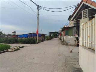 Chính chủ cần tiền gửi bán gấp mảnh đất đẹp bìa làng thôn đình tràng. dục tú.đông anh .hà nội