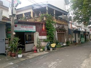 Chính chủ cần tiền gửi bán mảnh đất đẹp thôn thái bình.mai lâm.đông anh. hà nội