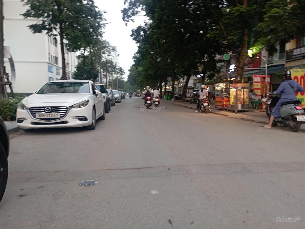 Chính chủ cần tiền gửi bán gấp mảnh đất đẹp kinh doanh đông hội đông anh