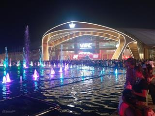 Bán gấp mảnh đất đẹp đông hội  đông anh  hà nội