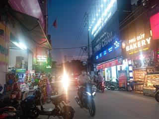 Chính chủ cần tiền gửi bán căn nhà ngay ngã ba chợ sáp mai  võng la  đông anh hà nội