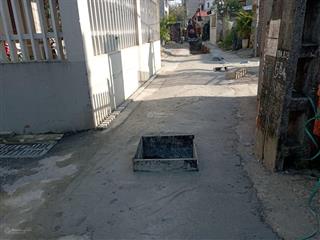 Chính chủ cần tiền gửi bán gấp mảnh đất đẹp trung oai  tiên dương  đông anh  hà nội