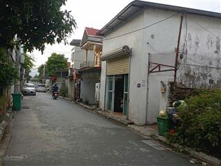 Chính chủ cần tiền gửi bán gấp lô đất kinh doanh có sẵn dãy nhà c4 đang cho thuê dòng tiềnhàngtháng