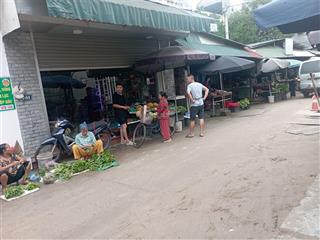 Mảnh đất đẹp 45m tại cổ dương  tiên dương  hà nội chờ đón chủ mới!!!