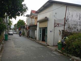Chính chủ cần tiền gửi bán đất tặng 5 phòng trọ đang cho thuê sáp mai  võng la  đông anh  hà nội