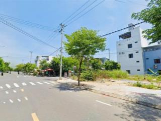 Chuyển nhượng lô góc đẹp đường bùi trang chước và nguyễn hiến lê