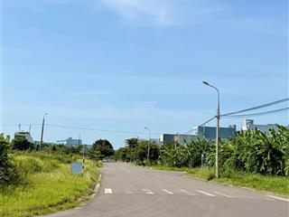 Chuyển nhượng lô đất đường 10m5 đô đốc lân giá siêu tốt