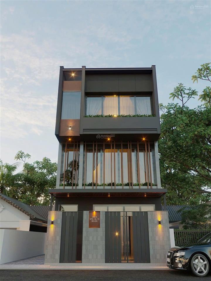 Villa mini hiện đại sd 350m2 hầm 4 tầng thảo điền q. 2 chỉ 24 tỷ full nội thất cao cấp