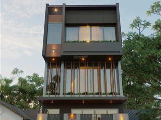 Villa mini hiện đại sd 350m2 hầm 4 tầng thảo điền q. 2 chỉ 24 tỷ full nội thất cao cấp