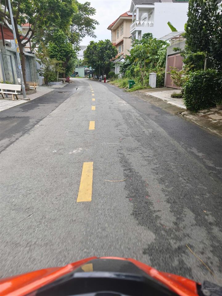 Villa mini hiện đại sd 350m2 hầm 4 tầng thảo điền q. 2 chỉ 24 tỷ full nội thất cao cấp