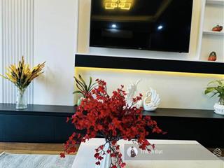 Chính chủ cần bán gấp căn hộ 3pn, dt 100m2 chung cư khu đô thị nam cường, cổ nhuế 1