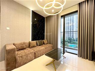 Bán gấp ch 3pn dt 113m2, tầng trung, view thoáng, chung cư az lâm viên, cầu giấy, hn