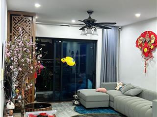 Bán căn hộ 3pn, 2wc, 109m2 giá cực tốt tại kđt làng quốc tế thăng long, cầu giấy, hà nội