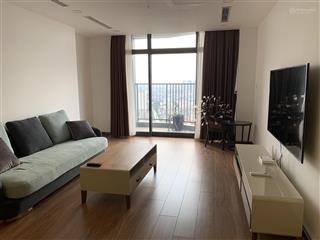 Cho thuê căn hộ cc 150m2, 21 triệu, 3pn, 2wc ở discovery complex, cầu giấy, hn uy tín, view đẹp