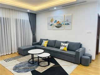 Cho thuê quỹ căn 2 pn tháng 6 discovery complex 302 cầu giấy