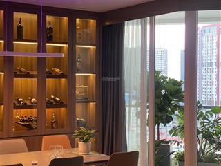 Cho thuê căn hộ 3pn 109m2 giá chỉ 16tr chung cư 173 xuân thủy, cầu giấy, hà nội