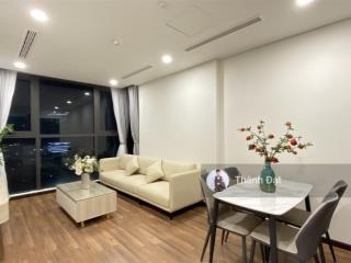 Bán căn hộ cc mipec rubik 360, view thoáng mát, 87m2, 2pn, 2wc tại xuân thủy, cầu giấy, hà nội