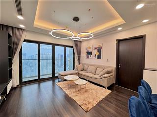 Cho thuê cc vinhomes gardenia, 20 triệu, 108m2, 3pn + 2wc,full nội thất, nam từ liêm, hà nội