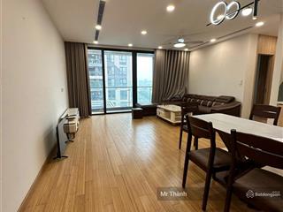 Cho thuê cc 3pn ở the zei mỹ đình, 18 triệu, 99m2, giá cực chất uy tín