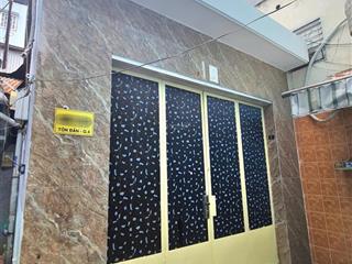 Chỉ 3,45 tỷ  căn góc 45,2m2 (4,06 x 11,2)  tôn đản