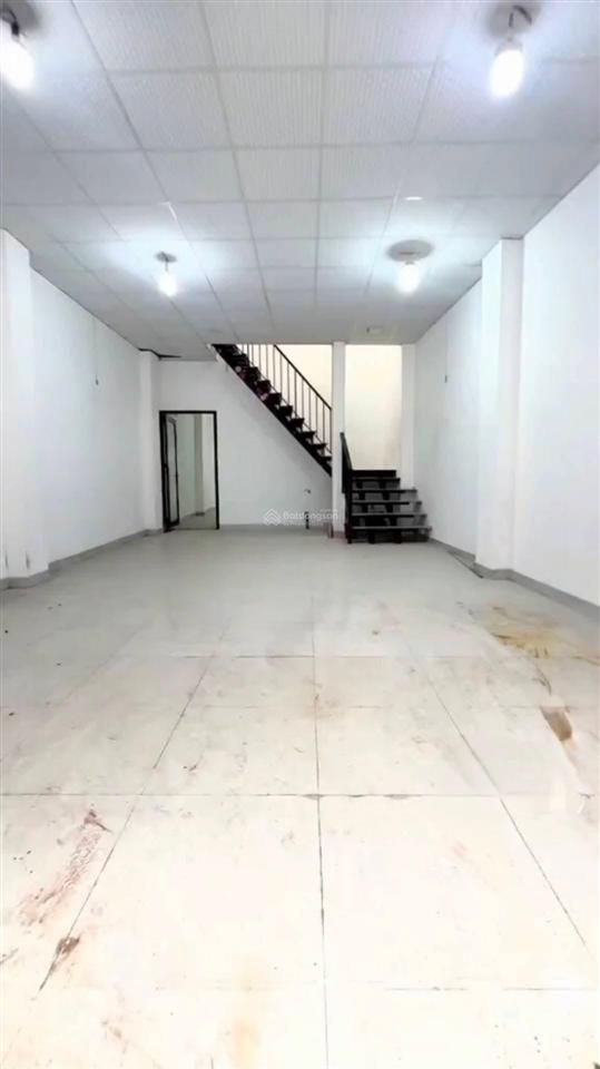 Chỉ 8,2 tỷ nhà 103,3 m2 (5,6 x 20) ngay hẻm xe tải nhà thờ tôn thất thuyết