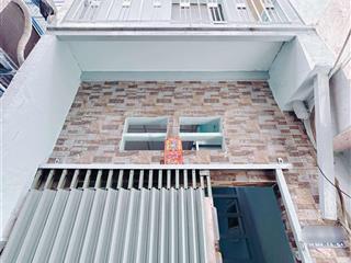 Chỉ 1,15 tỷ  sổ hồng riêng không qh  ngay tôn đản