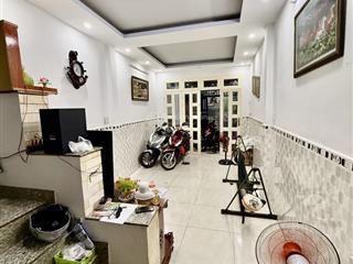 Hoàng diệu hiếm bán  sổ 55,1 m2  nhà 3 pn 2 wc. chỉ 6,5 tỷ