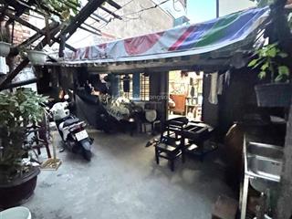 Chỉ 7,1 tỷ  sổ 101,7 m2 (4,1 x 16,4)  đất dân cư hiện hữu  tôn thất thuyết