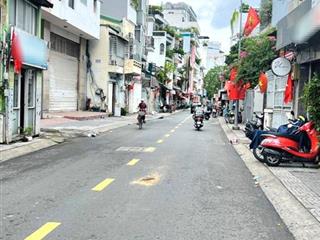 Chỉ 13,5 tỷ  mặt tiền hồ hảo hớn  sổ 47,8 m2  đất dân cư hiện hữu