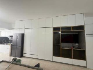 Căn hộ 37,6m2  h3 hoàng diệu sát q1. chỉ 2,95 tỷ  sổ hồng lâu dài