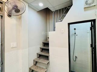 Chỉ 1 tỷ 279  tôn đản  nhà đẹp, sổ hồng riêng  đất dân cư
