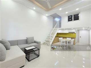 Chỉ 3,7 tỷ  sổ 50 m2 (4,3 x 11)  3pn 2wc  căn hộ tầng trệt đinh bộ lĩnh