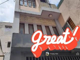 Chỉ 3,9 tỷ  nhà 5 tầng btct hc đủ hiếm hoi  đất dân cư hiện hữu