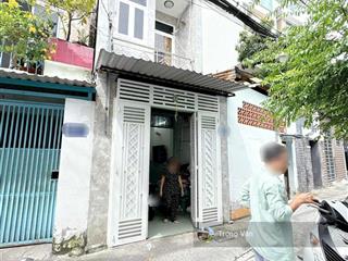 Nhanh thì còn  nhà 4 tầng btct  3pn 3wc  hẻm trước nhà 3,22m. chỉ 4 tỷ