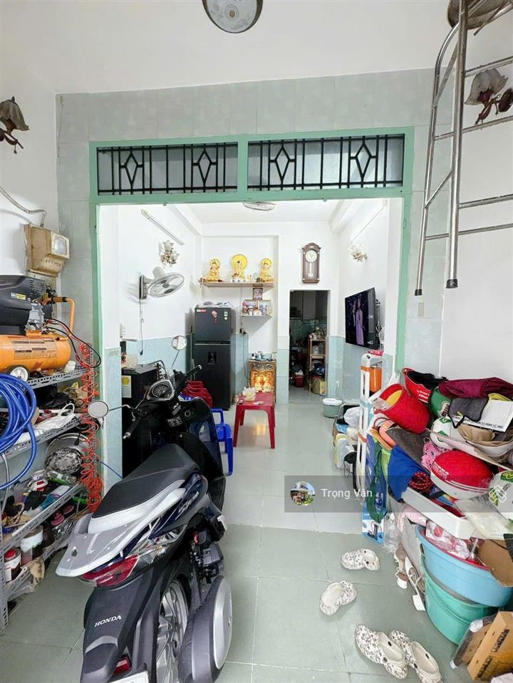 Nhanh thì còn  nhà 4 tầng btct  3pn 3wc  hẻm trước nhà 3,22m. chỉ 4 tỷ