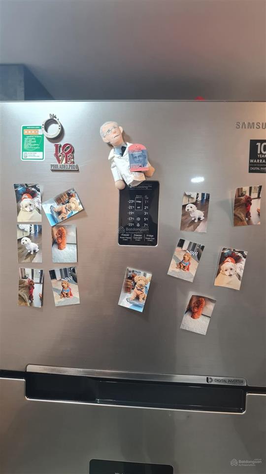 Chỉ 5,2 tỷ  sổ 58,5 m²  2pn 2wc  tầng trệt c/cư ngay tân vĩnh  xe hơi quay đầu