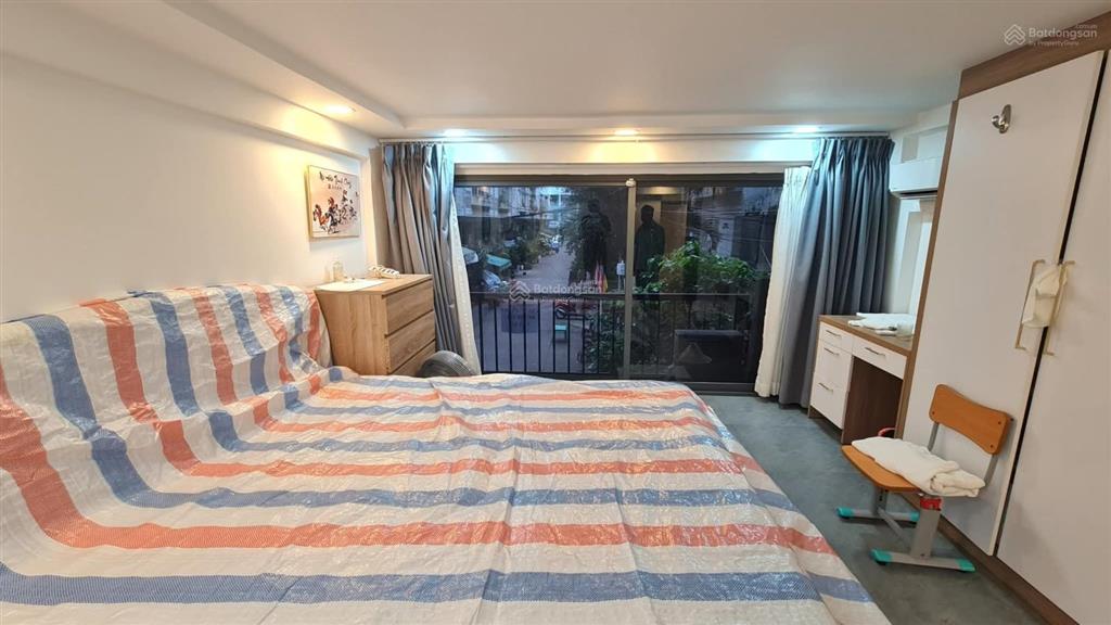 Chỉ 5,2 tỷ  sổ 58,5 m²  2pn 2wc  tầng trệt c/cư ngay tân vĩnh  xe hơi quay đầu