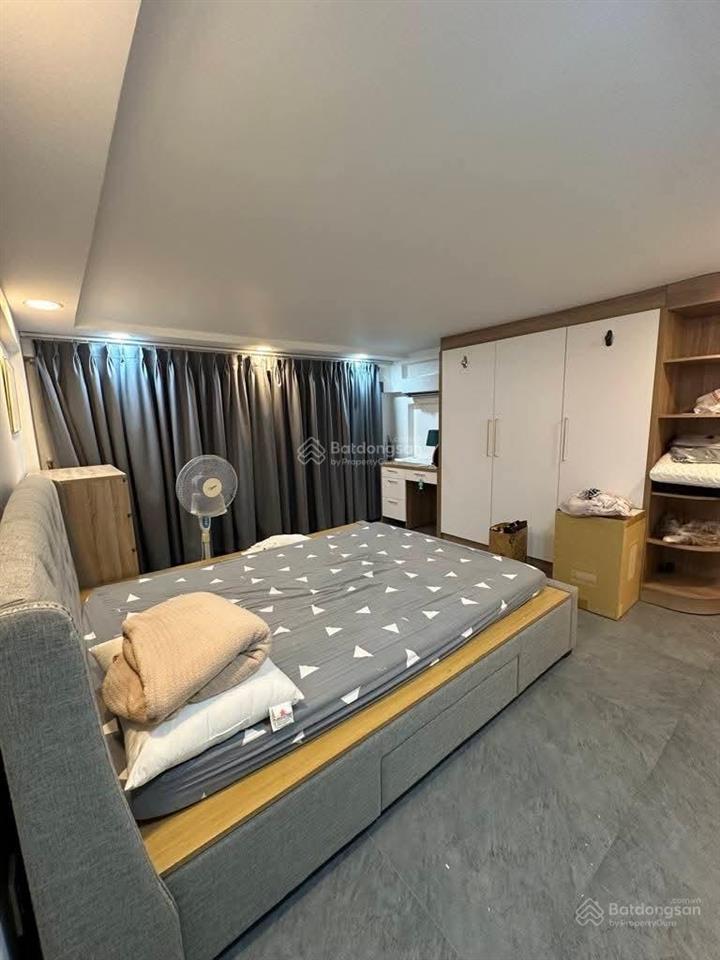 Chỉ 5,2 tỷ  sổ 58,5 m²  2pn 2wc  tầng trệt c/cư ngay tân vĩnh  xe hơi quay đầu