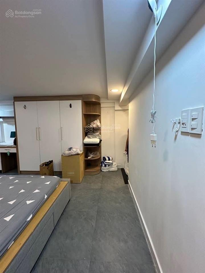 Chỉ 5,2 tỷ  sổ 58,5 m²  2pn 2wc  tầng trệt c/cư ngay tân vĩnh  xe hơi quay đầu