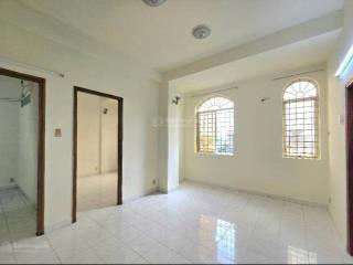 Chỉ 2,7 tỷ  có thang máy  sổ hồng riêng 42m2  view thoáng