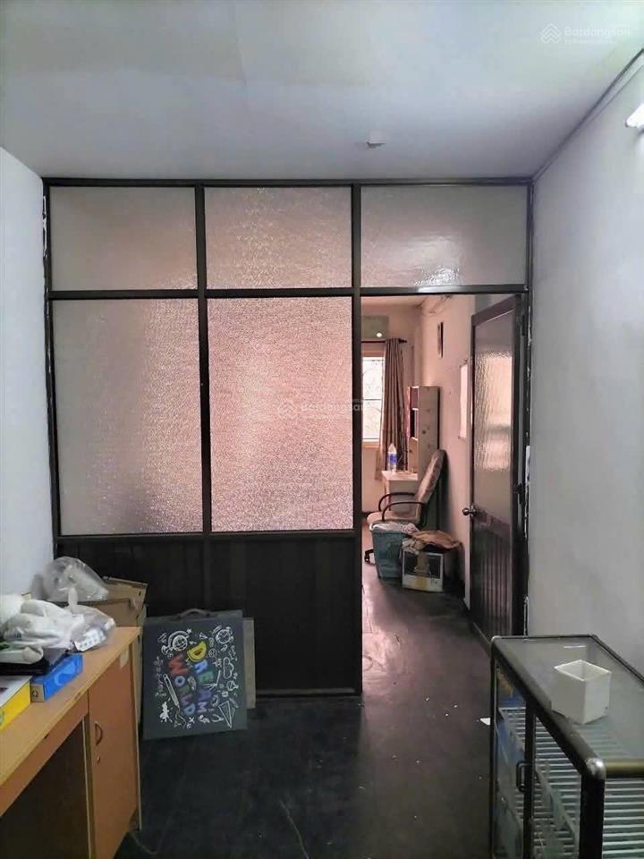 Mặt tiền tôn thất thuyết  sổ 56,4m2/ 65,84m²  đất dân cư. chỉ 9 tỷ 060